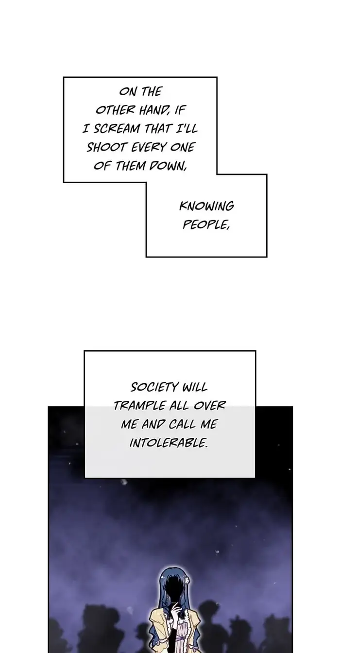 Villains Are Destined to Die Chapter 66 image 12_optimized